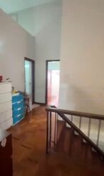 Lorong 25a Geylang (D14), Terrace #458043351